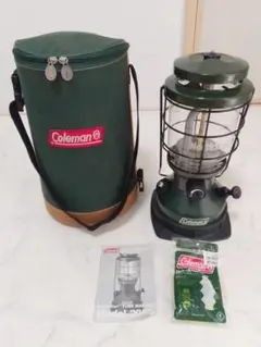 2025年最新】コールマン ノーススター2000の人気アイテム - メルカリ