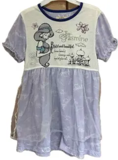 yプロフ必読お願いします！様 リクエスト 2点 まとめ商品