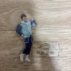 アクリルスタンド 2020年　大橋和也