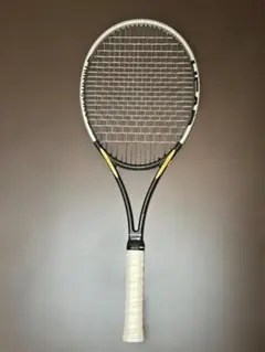 Item thumbnail for item fe31f512-d815-4e6b-8e8d-a185074ce026