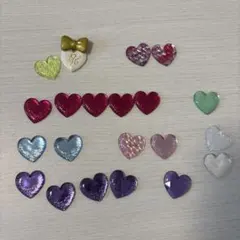 プリティーリズム プリズムストーン まとめ売り - メルカリ