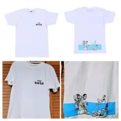 Item thumbnail for item c7cb7ee1-07c7-47cd-b0a1-88e2339bdce0