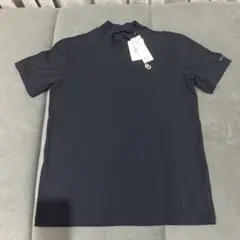 Item thumbnail for item 8403a37f-91f3-4072-a8b3-bdc30b9b249a