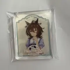 2026年最新】アグネスタキオン 缶バッジの人気アイテム - メルカリ