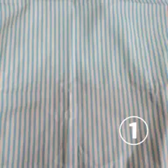 みるめろ様専用