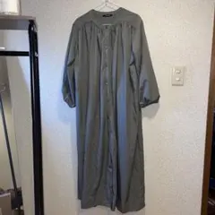 Item thumbnail for item ad5c1cc4-df5b-49bf-bb44-132930349599