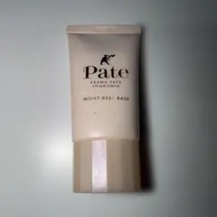 サナ 毛穴パテ職人　乾燥防止化粧下地