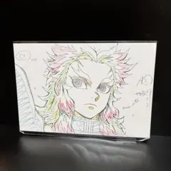2026年最新】煉獄杏寿郎 柱展 ポストカードの人気アイテム - メルカリ