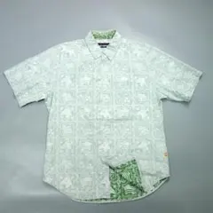 reyn spooner シャツ