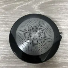 2025年最新】jabra speak 710の人気アイテム - メルカリ