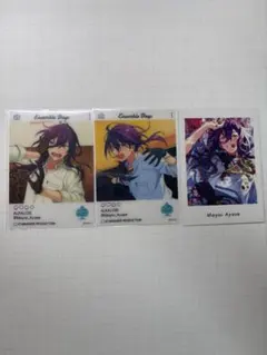 2026年最新】礼瀬マヨイ ぱしゃっつの人気アイテム - メルカリ