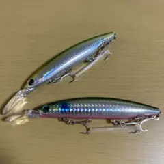 Item thumbnail for item ef968f82-e9db-4c79-b743-91dc4424de13