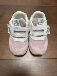 ニューバランス　996 13.5cm