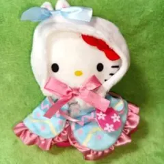 Item thumbnail for item 1975fe22-3e49-4400-ad17-1dc4bdf4fb69