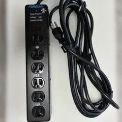 Item thumbnail for item bfbecc8e-441a-4c7c-9feb-c6786b30f4bb