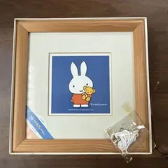 2025年最新】Miffyフォトフレームの人気アイテム - メルカリ