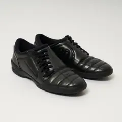2026年最新】nike total 90 27.5の人気アイテム - メルカリ