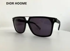 Dior サングラスのサムネイル