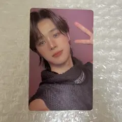 &TEAM K studio choom B ver