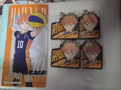 Item thumbnail for item c7d74758-4900-4b4d-866b-97351c2b5d0a