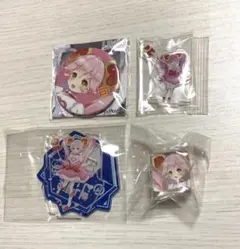 2026年最新】コンパス】魔法少女リリカの人気アイテム - メルカリ