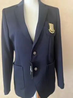 Item thumbnail for item 3898a4fb-b8f3-4ce9-a7ea-3b7e193e2292