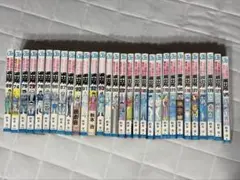 新品ケース交換済 こちら葛飾区亀有公園前派出所+MOVIE2 DVD 55巻