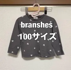 Item thumbnail for item e241f8ae-47c0-4db9-8df9-3ca415b856eb