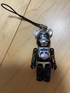 Item thumbnail for item 54afc214-f830-43ce-b04c-af0fead77ab4