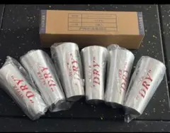 ピムピー様 リクエスト 2点 まとめ商品