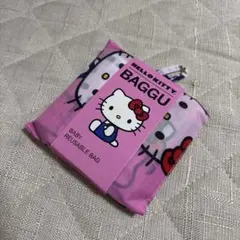 shiba様 リクエスト 2点 まとめ商品