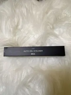 BBIA AUTO GEL EYELINER 02のサムネイル