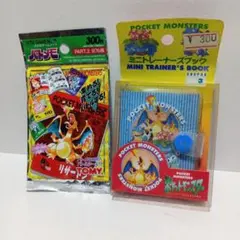 2026年最新】バトメモの人気アイテム - メルカリ