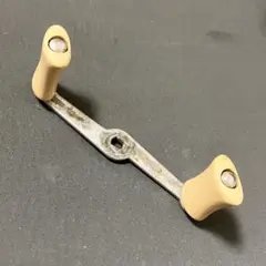 Item thumbnail for item a50a6807-e867-4a24-aa72-295742882b76