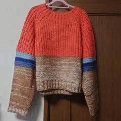 Item thumbnail for item b378ab96-05e6-4c99-8226-161c46acfaf3