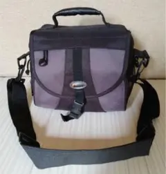 Lowepro カメラバッグのサムネイル