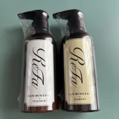 Item thumbnail for item 7a4eecc9-644d-4ca2-a084-e8bfa75fd839