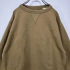 スウェット バンド