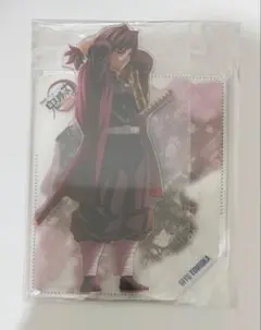 Item thumbnail for item 6bd91729-7931-4fa1-a103-f8721218c729