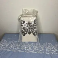 Item thumbnail for item e95a7ed7-5b34-4c2e-ab23-2939b840eea7