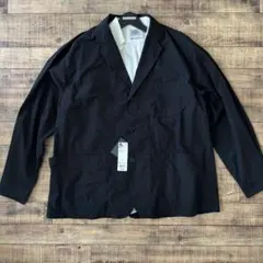 2026年最新】Engineered Garments メンズ テーラードジャケットの人気