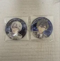 Item thumbnail for item 916d6008-c925-4674-bc9c-a757a0f8b63e