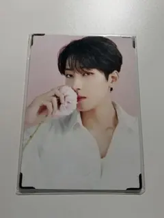 2026年最新】プレミアムフォト セブチの人気アイテム - メルカリ