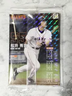 Item thumbnail for item e0a40544-234e-4b7d-a998-11d87b3bdb15