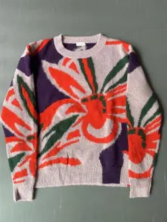 2025年最新】DRIES VAN NOTEN レディース ニット・セーターの人気  