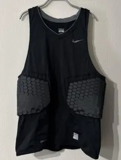 jack様 リクエスト 2点 まとめ商品