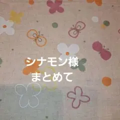 Item thumbnail for item 167a45d0-2994-4bb8-a38c-d9827abd23c9