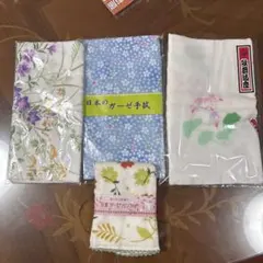 Item thumbnail for item e6d03682-524b-4b21-a568-4b498c1580e1