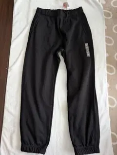 Item thumbnail for item 54c7313e-d6bc-49b3-9a2b-d484d80f9342