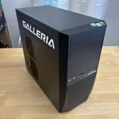 希少PC/win11 i7-980X / SSD128 /6G / GTX560 - メルカリ